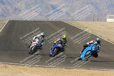 media/Sep-25-2022-CVMA (Sun) [[ee08ed6642]]/Race 5 Supersport Open/